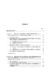 Reglas constitutivas y derecho - Lorena Ramírez-Ludeña, Josep M. Vilajosana - comprar online