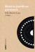 Relatos jurídicos peruanos - Morales Luna, Félix F. (Comp.)