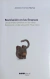 Revolución en las finanzas - Antonio Torrero Mañas
