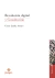 Revolución digital y Constitucion (Palestra) - César Landa Arroyo