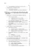 Seguimiento de reglas: el «aguijón pragmático» en la teoría del derecho - Scataglini, María Gabriela - Marcial Pons Argentina