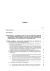 Sistema de fuentes del Derecho administrativo - Rodríguez De Santiago, José María on internet