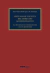 Sistema de fuentes del Derecho administrativo - Rodríguez De Santiago, José María