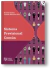 Sistema Previsional Común - Gonzalo Martínez Alba, Rodolfo Saldain