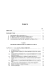 Sistemas normativos y lagunas en el derecho - Pablo E. Navarro - comprar online