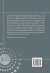 Sobre principios y normas - Luis Prieto Sanchís - buy online