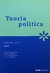 Teoria politica - Michelangelo Bovero