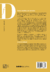 Teoría analítica del derecho - Rodríguez, Jorge Luis - comprar online