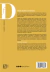Teoría analítica del derecho - Rodríguez, Jorge Luis - comprar online
