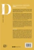 Teoría constitucional y representación política - Andrea Greppi - Marcial Pons Argentina
