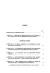Teoría constitucional y representación política - Andrea Greppi - comprar online