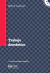 Trabajo doméstico - Nelson E. Loustaunau - comprar online