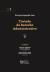 Tratado de Derecho Administrativo - Sayagués Lazo - Marcial Pons Argentina