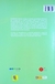 Tratado de Lisboa - José Martín y Pérez de Nanclares, Mariola Urrea Corres - comprar online
