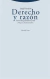 Derecho y razón - Luiji Ferrajoli