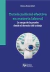 Tutela judicial efectiva en materia laboral - Rosina Rossi Albert - comprar online