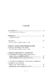 Antonio Beristain Ipiña. Libro de prólogos - Francisco Galván González - comprar online