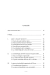 Criminología del ser-aquí - Eugenio Raúl Zaffaroni - comprar online