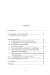 Karl Lorenz Binding in memoriam - Francisco Galván González - comprar online