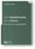 Una Constitución de la Tierra. Para salvar la humanidad - Luigi Ferrajoli