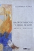 Valor de mercado y obras de arte - Lluís Peñuelas i Reixach