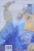 Valor de mercado y obras de arte - Lluís Peñuelas i Reixach - comprar online