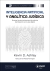 Inteligencia Artificial Y Analitica Juridica - Kevin D. Ashley