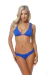 Royal Bikini