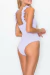 Dalia One Piece - comprar en línea