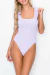 Dalia One Piece