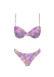 Nicole Bikini - comprar en línea