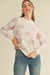 Nath Sweater