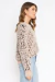 Cheetah Sweater - comprar en línea