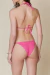 Kabak Bikini en internet