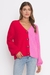 Alessa Sweater