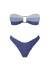Lisboa Bikini
