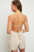 Alva Romper en internet