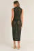 Imagen de Kaia Cover Up - BLACK