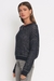 Ezra Sweater - comprar en línea