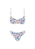 Amalfi Bikini