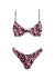 Rhodes Bikini