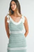Mara Dress - Mare Mio