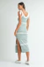Mara Dress - tienda en línea