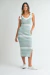 Mara Dress