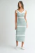 Mara Dress - comprar en línea