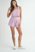 Imagen de Danie Linen Set