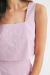 Danie Linen Set - comprar en línea