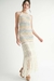 Amie Dress en internet