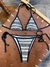 Ariela Bikini en internet