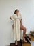 Milan dress